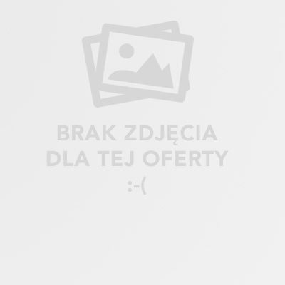 SCULP BODYSHAPE EMS - Jedyna na świecie maszyna, która jednocześnie spala tkankę i rzeźbi sylwetkę. 1 zabieg = 5,5h treningu i 20 000 brzuszków.  W ofercie zabieg na brzuch i uda lub pośladki i uda. 