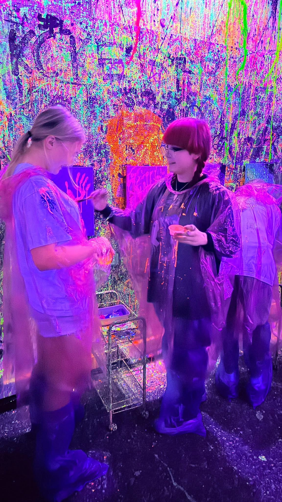image1
