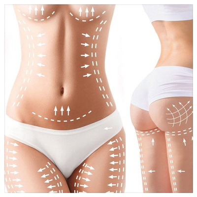 LIPOLASER - Skuteczne odchudzanie! Mega pakiet! 499 zł za 10 zabiegów lub 89 zł za 1 taki zabieg! Kontrolowane i szybkie modelowanie sylwetki potwierdzone licznymi badaniami klinicznymi! Oferta na DWIE PARTIE CIAŁA!