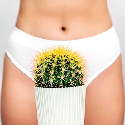 DEPILACJA LASEROWA PEŁNEGO BIKINI - Najnowocześniejszy i najskuteczniejszy laser diodowy, Versus 3 Colour dedykowany do każdego koloru włosa. 