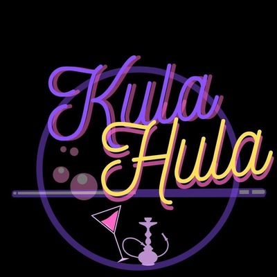 KULA HULA - Idealny przepis na wieczór: 2 godziny gry w bilard, aromatyczna shisha i 10 szotów w Kula Hula – zapraszamy do wspólnej zabawy!
