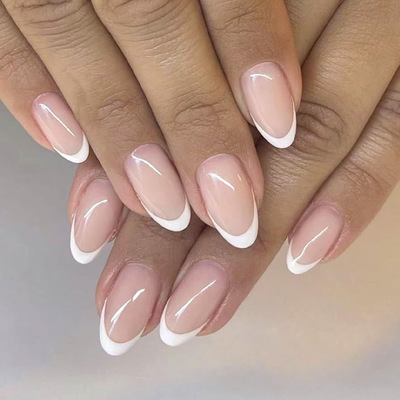 MANICURE HYBRYDOWY - Profesjonalna stylizacja paznokci metodą hybrydową. Piękne kolory i profesjonalne wykonanie. Zapraszamy serdecznie.