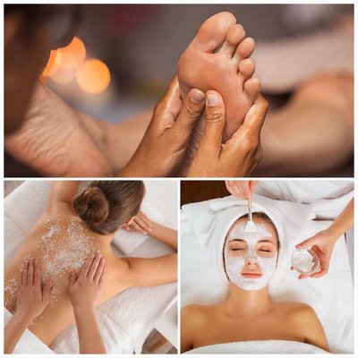 JEDNODNIOWE SPA - 3 wspaniałe zabiegi dla ciała i duszy. Odkryj prawdziwy raj relaksu w naszym ekskluzywnym Spa!  Zanurz się w luksusie i odprężeniu, które tylko ta oferta może Ci zapewnić. 
