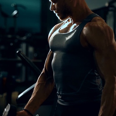 KARNET 2-TYGODNIOWY – poznaj Xtreme Fitness Gorzów od środka.