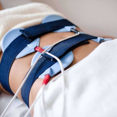 LIPOLASER - Doskonała i szybka metoda walki z nadmiarem tkanki tłuszczowej. Leżysz i chudniesz!