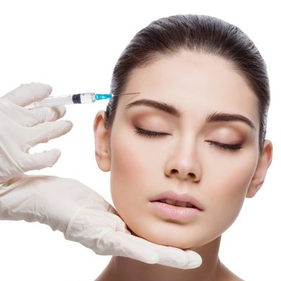 MEZOTERAPIA IGŁOWA TWARZY: Widoczne odmłodzenie, nawilżenie i regeneracja skóry. Polecamy! Liczba voucherów ograniczona!