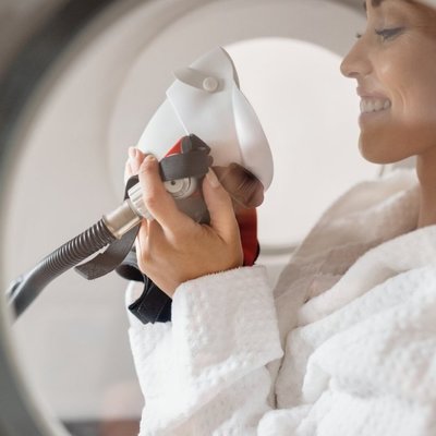 TLENOTERAPIA HIPERBARYCZNA - Intensywna regeneracja, zdrowie i witalność w jednym zabiegu.
