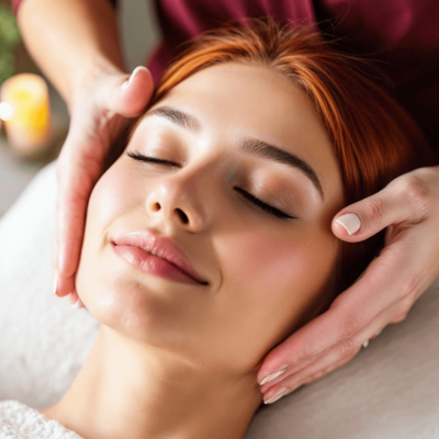 OCZYSZCZANIE WODOROWE + MASAŻ KOBIDO: głębokie oczyszczenie, lifting i relaks w jednym! REWELACJA!