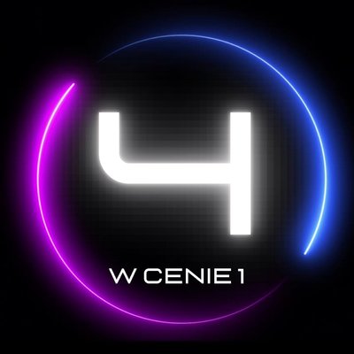 4 ZABIEGI W CENIE 1: rozświetlona i nawilżona buzia, podkręcone, wydłużone rzęsy, zadbane brwi oraz wydepilowany wąsik. Polecamy ten Voucher! 