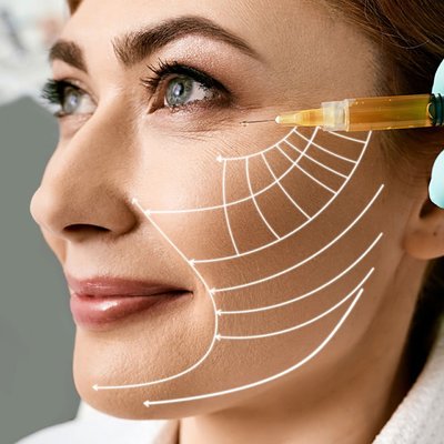 LUNIVIVE – STYMULATOR MŁODOŚCI: odmłodzona, napięta i promienna skóra. Wyjątkowa nowość, którą musisz wypróbować!