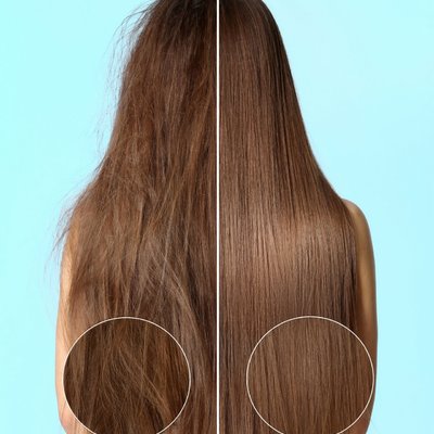 ZABIEG REGENERUJĄCY WŁOSY: wybierz jeden z dwóch wariantów i przywróć włosom zdrowie, blask i siłę! Polecamy! Liczba voucherów ograniczona!