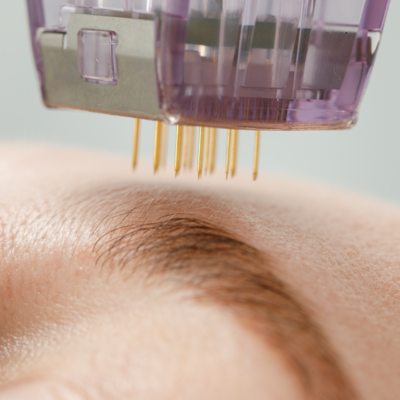 KOREAŃSKI LIFTING TWARZY: efekt „wow” po jednym zabiegu – młodsza, jaśniejsza i jędrniejsza cera!