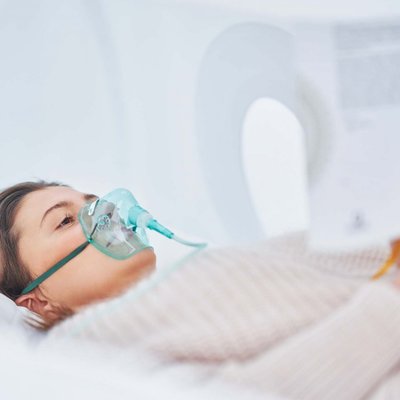 TLENOTERAPIA HIPERBARYCZNA - Intensywna regeneracja, zdrowie i witalność w jednym zabiegu.