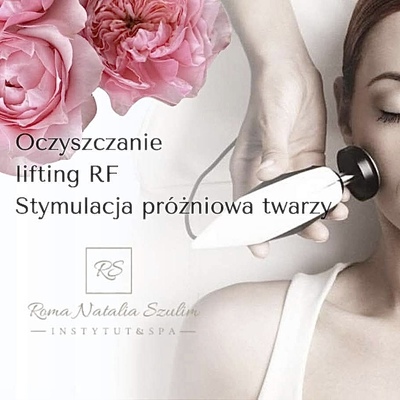 SKIN UPGRADE 3.0: twarz po tym zabiegu wygląda jak po filtrze „beauty”, tylko na żywo!