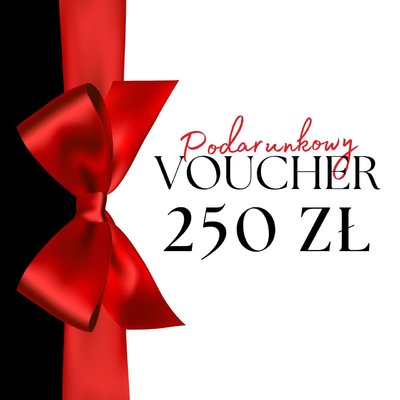 ŚWIĄTECZNY VOUCHER PREZENTOWY: podaruj bliskiej osobie dowolny zabieg i chwilę tylko dla siebie!