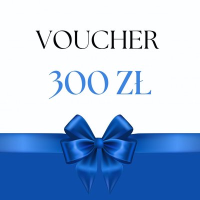 VOUCHER 300 ZŁ NA ZABIEGI WYSZCZUPLAJĄCE I UJĘDRNIAJĄCE CIAŁO: idealny pomysł na prezent! Polecamy!