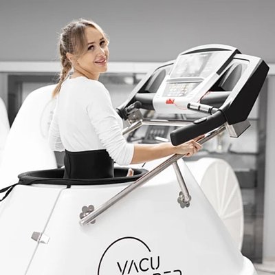 NEW FITNESS: miesięczny karnet OPEN – pełny dostęp do wszystkich maszyn, bez limitu czasu!