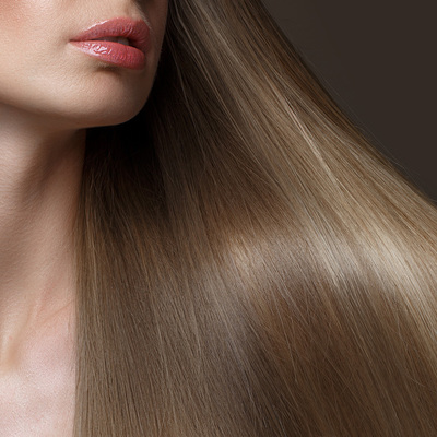 LAMINACJA WŁOSÓW: intensywne wygładzenie, połysk i odbudowa pasm! Polecamy! Oferta limitowana, pamiętaj! 