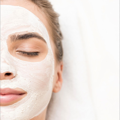 ZIMOWE OCZYSZCZANIE TWARZY: skóra gładka, świeża i porządnie nawilżona – efekt „czystej twarzy” widoczny od razu!