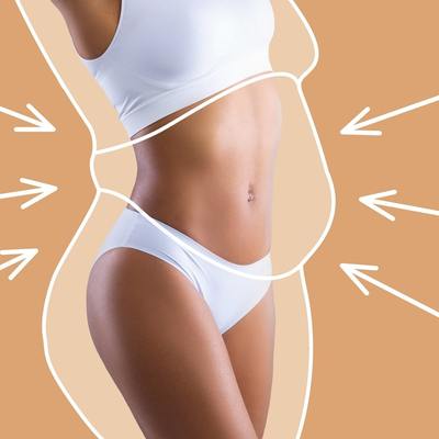 INDYWIDUALNIE DOBRANA METAMORFOZA CIAŁA: spersonalizowany plan 4 zabiegów dopasowany do potrzeb sylwetki – wygładzenie, ujędrnienie i widoczna poprawa wyglądu ciała.