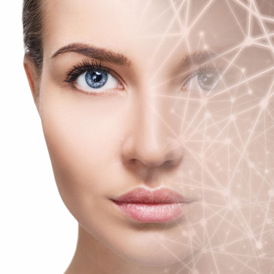 LASER CARBON PEEL + 6 ETAPÓW TERAPII: NAJLEPSZY LASER NA RYNKU – skóra jak nowa od razu po zabiegu: gładka, ujednolicona, napięta, ujędrniona i bez przebarwień.